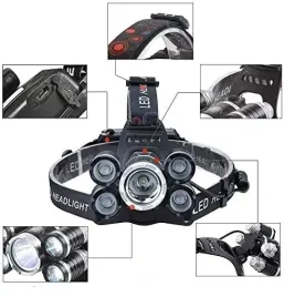 reflektor-na-glowe-czolo-czolowka-zoom-latarka-czolowa-usb