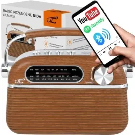 radio-retro-kuchenne-akumulator-bluetooth-usb-fm-eleganckie-radio-prezent