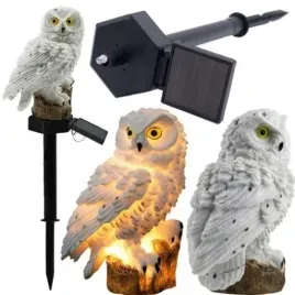 lampa-solarna-ogrodowa-sowa-led-duza-lampka-wbijana-dekoracyjna-do-ogrodu
