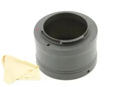 adapter-redukcja-do-canon-eos-m-m2-m50-m10-m5-m100-m200-m3-m6-na-t2-t-mount