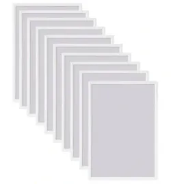 ramka-na-zdjecia-ikea-yllevad-a4-21x30-cm-10szt-dekoracja-ozdoba-prezent