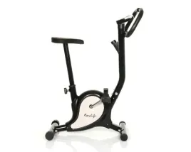 rowerek-stacjonarny-treningowy-domowy-rower-z-komputerem