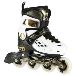 rolki-nils-extreme-m-34-37-na20004-bialy-rolki-prezent