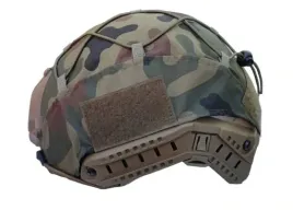 pokrowiec-na-helm-typu-fast-mod-2-wz-93-militaria-survival-prezent