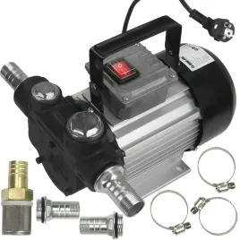 pompa-do-oleju-napedowego-opalowego-cpn-230v-550w