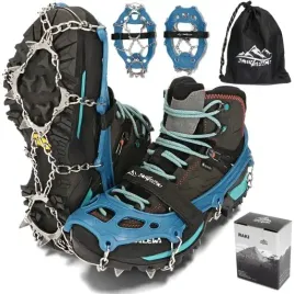 raczki-raki-turystyczne-na-buty-antyposlizgowe-m