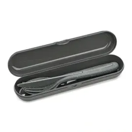 pojemnik-na-sztucce-zestaw-sztuccow-turystycznych