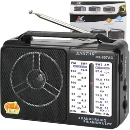 radio-kuchenne-230v-przenosne-budowlane-na-baterie-eleganckie-radio-prezent