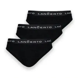 slipy-meskie-majtki-czarne-lancerto-3-pak-m