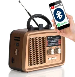 radio-retro-przenosne-kuchenne-bluetooth-usb-eleganckie-radio-prezent