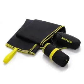 recznik-szybkoschnacy-mikrofibra-meteor-42x55-cm-sportowy-plazowy-prezent