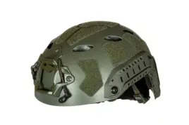 replika-helmu-shc-x-shield-bj-oliwkowy-militaria-survival-prezent