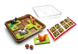 smart-games-wiewiorki-atakuja-nauka-kreatywnosc-gra-towarzyska-prezent