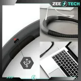lampka-do-czytania-ksiazek-szycia-na-szyje-usb-led-3-barwy-elastyczna-lekka-zasilanie-akumulatorowe