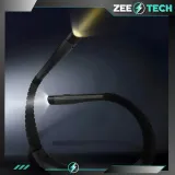 lampka-do-czytania-ksiazek-szycia-na-szyje-usb-led-3-barwy-elastyczna-lekka-szerokosc-produktu-18-cm