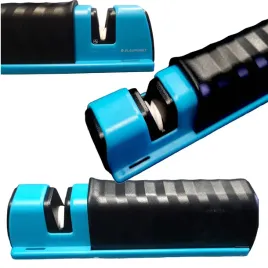 reczna-ostrzalka-do-nozy-i-siekier-blaupunkt-z-ceramicznym-kamieniem