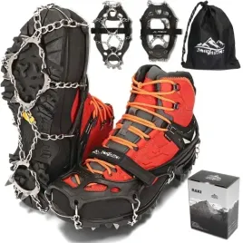 raki-na-buty-snieg-kolce-antyposlizgowe-lancuchy-l