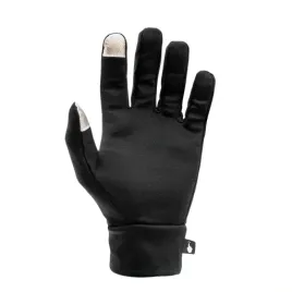 rekawice-rekawiczki-columbia-omni-heat-touch-glove-liner-black-xl-asg