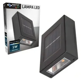lampa-led-solarna-z-czujnikiem-ogrodowa-zewnetrzna