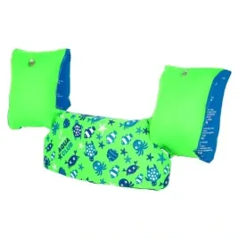 rekawki-do-wody-dla-dzieci-energetics-kids-swim-rekawki-do-plywania