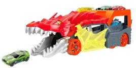hot-wheels-auto-smok-transporter-wyrzutnia-dragon-ciezarowka-city-gtk42
