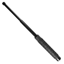 policyjna-palka-teleskopowa-hartownana-baton-16-samoobrona-wytrzymala