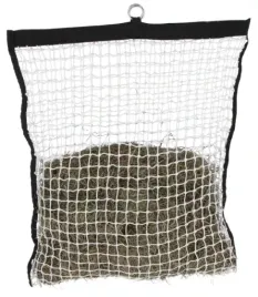 siatka-na-siano-dla-konia-83x83cm-oczko-3cm-kerbl-duza-karmnik