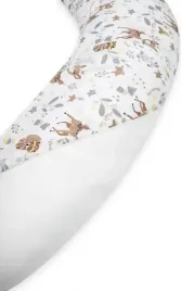 rogal-poduszka-dla-kobiet-w-ciazy-i-do-karmienia-spanie-sen