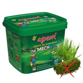 nawoz-do-trawy-na-mech-trawnikow-z-mchem-wiosenny-zageszczajacy-10kg