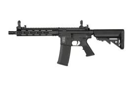 replika-karabinka-sa-flex-sa-f03-pistolet-strzelba-wiatrowka-prezent