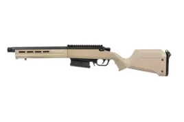 replika-karabinu-snajperskiego-as02-striker-pistolet-strzelba-prezent