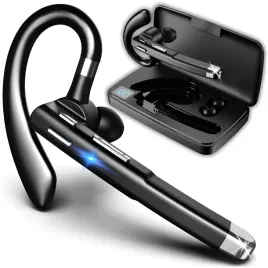 bezprzewodowy-zestaw-sluchawkowy-do-rozmow-sluchawka-bluetooth-2-telefony