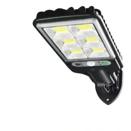 mocna-lampa-zewnetrzna-solarna-led-czujnik-zmierzchu-i-ruchu