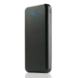 power-bank-everactive-10000mah-eb-l10k-lcd-usb-c