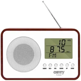 radio-kuchenne-przenosne-cyfrowe-budzik-fm-usb-lcd-radio-domowe