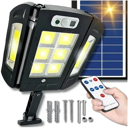 lampa-led-z-czujnikiem-ruchu-na-baterie-sloneczna-solarna-zewnetrzna-mocna