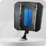 lampa-led-z-czujnikiem-ruchu-na-baterie-sloneczna-solarna-zewnetrzna-mocna-stan-nowy