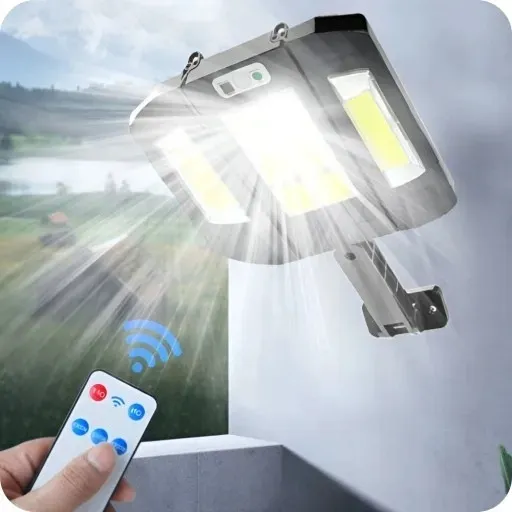 lampa-led-z-czujnikiem-ruchu-na-baterie-sloneczna-solarna-zewnetrzna-mocna