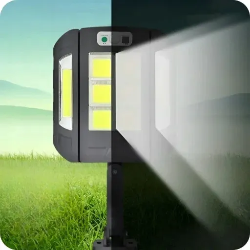 lampa-led-z-czujnikiem-ruchu-na-baterie-sloneczna-solarna-zewnetrzna-mocna-kolor-bialy