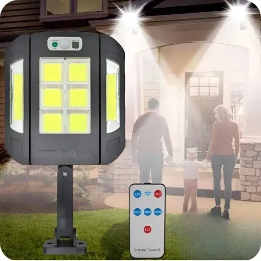 lampa-led-z-czujnikiem-ruchu-na-baterie-sloneczna-solarna-zewnetrzna-mocna-liczba-punktow-swiatla-8