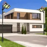 lampa-led-z-czujnikiem-ruchu-na-baterie-sloneczna-solarna-zewnetrzna-mocna-zasilanie-brak-informacji