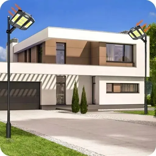 lampa-led-z-czujnikiem-ruchu-na-baterie-sloneczna-solarna-zewnetrzna-mocna