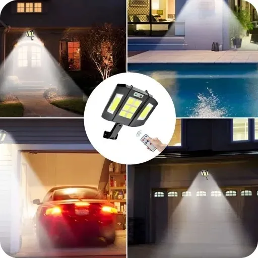 lampa-led-z-czujnikiem-ruchu-na-baterie-sloneczna-solarna-zewnetrzna-mocna