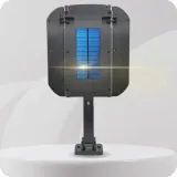 lampa-led-z-czujnikiem-ruchu-na-baterie-sloneczna-solarna-zewnetrzna-mocna-dlugosc-wysokosc-22-cm