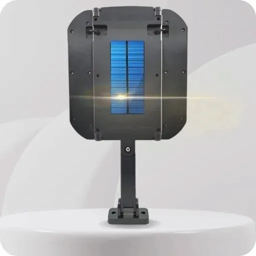 lampa-led-z-czujnikiem-ruchu-na-baterie-sloneczna-solarna-zewnetrzna-mocna-stan-nowy