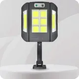 lampa-led-z-czujnikiem-ruchu-na-baterie-sloneczna-solarna-zewnetrzna-mocna-klasa-energetyczna-a