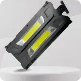 lampa-led-z-czujnikiem-ruchu-na-baterie-sloneczna-solarna-zewnetrzna-mocna-certyfikat-ce