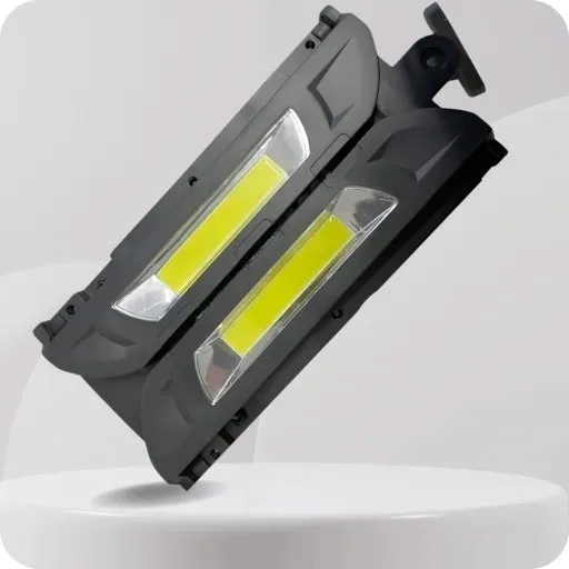 lampa-led-z-czujnikiem-ruchu-na-baterie-sloneczna-solarna-zewnetrzna-mocna-stan-nowy