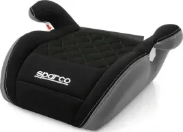 sparco-fotelik-samochodowy-siedzisko-podstawka-do-auta-dla-dzieci