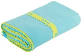 recznik-szybkoschnacy-mikrofibra-basen-silownia-plaza-wakacje